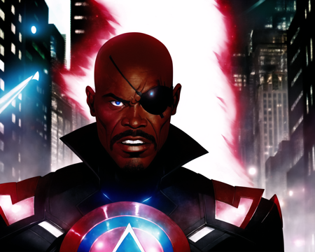 00612-3757687948-from avengers  ,   a portrait of Nick Fury in New York city, dark skin, eyepatch, professional, (Extremely Detailed_1.2), glow e.png